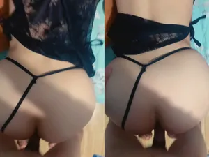 Tình nhân phê tê cô bé vì tình nhân địt cực lâu nhưng vẫn chưa xuất