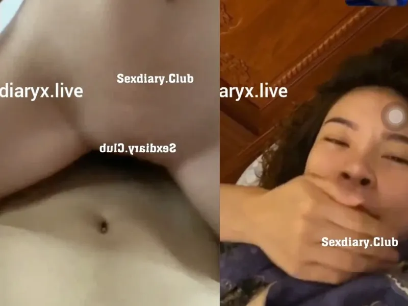 Xuất ngập cô bé vẫn đút cò vào cô bé em chơi thêm